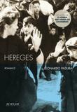 Hereges - Boitempo