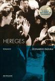 Hereges - Boitempo