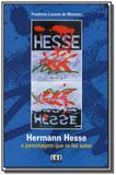 Hermann hesse - Ler