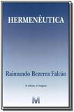 Hermeneutica 02 - Malheiros