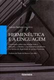 Hermenêutica e a Linguagem - Noeses
