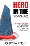 Hero in the Workplace - The ghost publishing