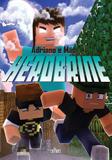 Herobrine - Editora de cultura