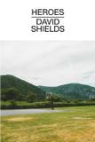 Heroes - Marrow books
