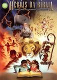 Herois da biblia - 100 cristao