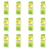 Hertz Arnica Loção 120ml (Kit C/12)