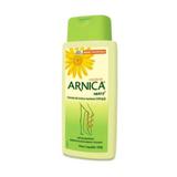 Hertz Arnica Loção 120ml