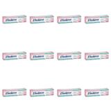 Hertz Efederm Creme 55g (Kit C/12)