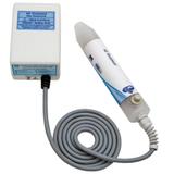 HF Ibramed Aparelho De Alta Freqüência Tratamentos Faciais, Podologia e Capilar - Cód. 01007003