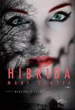 Híbrida - Novo século