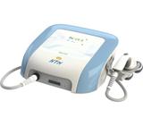 Hibridi HTM - Aparelho Ultrassom de Alta Potência e Terapias Combinadas - Htm eletrônica