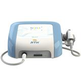 Hibridi Htm Ultrassom De Alta Potência E Terapias Combinadas - Htm eletrônica