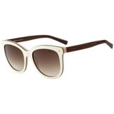 Hickmann Hi9003 - Óculos de sol
