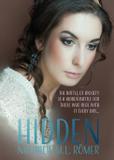 Hidden - Emerentsia publications