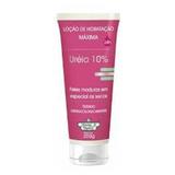 HIDR FeV 200 GR PELE MADURA BISNAGA - Flores e vegetais