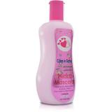 Hidra Mascara Pet Hidratante Pelos Cães e Gatos Pet Life 500 ml