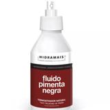 Hidramais Pimenta Negra Fluido 250ml