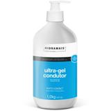 Hidramais ultra-gel condutor 1kg