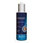 Hidrapet 100g - Agener
