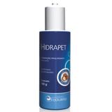 Hidrapet 100g - hidratante - Agener união