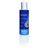 Hidrapet Loção 100ml - Agener