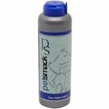 Hidrat System Petsmack UN 20ML