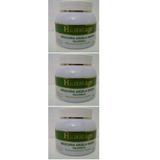 Hidratage Argila Negra Máscara 250g (Kit C/03)