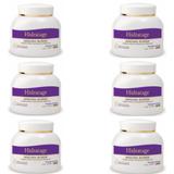 Hidratage Blonde Máscara 250g (Kit C/06)
