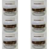 Hidratage Chocolate Máscara 250g (Kit C/06)