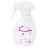 Hidratante Ceva Douxo Calm Spray Reestruturação 200 Ml