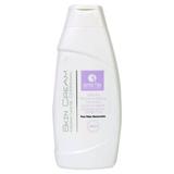 Hidratante Corporal Derma Fine Skin Cream - Dermavi distribuidora de derm