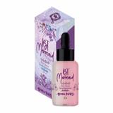 Hidratante elixir facial mermaid bruna tavares
