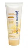 Hidratante Johnson Johnson Body Serum Iluminador 200ml