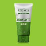 Hidratante Labial - Sérum 15 ml - Farmácia eficácia