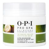 Hidratante O.P.I - Pro Spa Intensive Callus Smoothing Balm - Opi