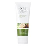 Hidratante Para Cutículas O.P.I - Pro Spa Protective Hand Nail Cuticle Cream - Opi