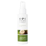 Hidratante Para Mãos O.P.I - Pro Spa Protective Hand Serum - Opi