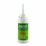 Hidratante Patas E Cotovelos 80ml - Petminato