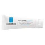 Hidratante Reparador La Roche-Posay - Cicaplast Baume B5 Promocional