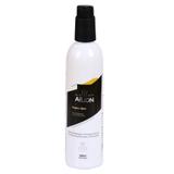 Hidratante Serum Arjon Ezze 300ml - Vetsense