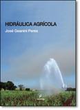 Hidráulica Agrícola - Edufscar