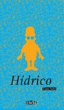 Hidrico - Editora veneta