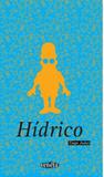 Hidrico - Veneta