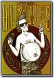 Hidroceles - Balao editorial