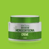Hidrocortisona creme - 30 gr