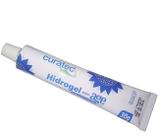 Hidrogel com Alginato de Cálcio 30 g Curatec
