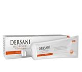 Hidrogel com Alginato de Cálcio 85 g - Dersani