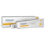 Hidrogel sem Alginato 30 g - Dersani
