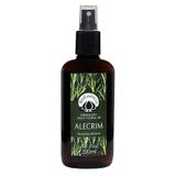 Hidrolato de Alecrim de 200ml Bioessencia