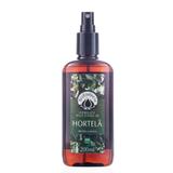 Hidrolato Natural de Hortelã Pimenta 200ml BioEssência